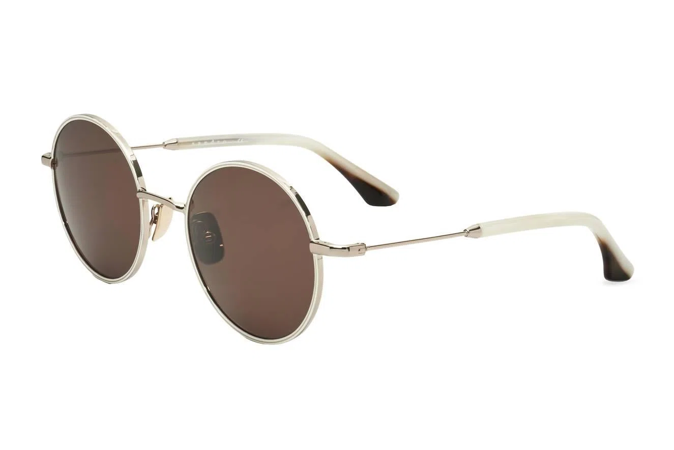 Sandro SDS4019 Sunglasses - view 8